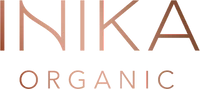 INIKA
